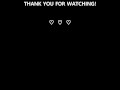 Sensual Cum-on-Tits Masturbation Instruction with CEI