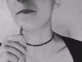 Merciless Giantess Devours Them All