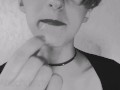 Merciless Giantess Devours Them All