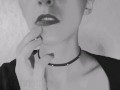 Merciless Giantess Devours Them All