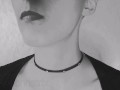 Merciless Giantess Devours Them All