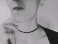 Merciless Giantess Devours Them All