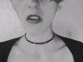 Merciless Giantess Devours Them All
