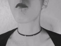 Merciless Giantess Devours Them All