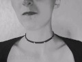 Merciless Giantess Devours Them All