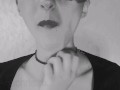 Merciless Giantess Devours Them All