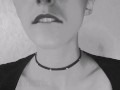 Merciless Giantess Devours Them All