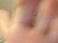 foot job all natural fetish hairy legs