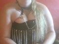 Sigrid explains servitude to bimbos, himbos and thembos