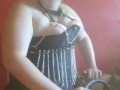 Sigrid explains servitude to bimbos, himbos and thembos