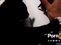 Pussy Loves Graffiti and Throats the Pen (Music by: John Bravoe)
