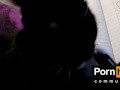 Pussy Loves Graffiti and Throats the Pen (Music by: John Bravoe)