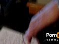 Pussy Loves Graffiti and Throats the Pen (Music by: John Bravoe)