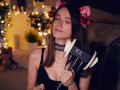 ASMR Bunny Marthy Sexual NEKO Cat 2