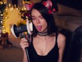 ASMR Bunny Marthy Sexual NEKO Cat 2