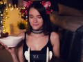 ASMR Bunny Marthy Sexual NEKO Cat 2