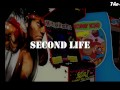 Second Life - The World Of Khul Town
