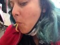 Yummy 
