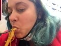 Yummy 