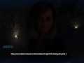 Never Back Down: Pervert Sex Show-Ep7