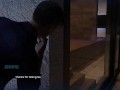 Never Back Down: Pervert Sex Show-Ep7