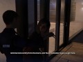Never Back Down: Pervert Sex Show-Ep7