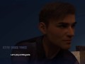 Never Back Down: Pervert Sex Show-Ep7