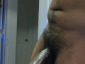 SoLo MaLE BBC LeaKd HuGE LOAD eL ChEApO Cum Session 17