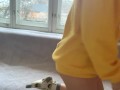 Губка Боб Квадратные Штаны