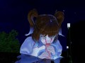 Pennywise (3D HENTAI)