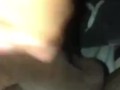 Memphis Uncut Black Cock Cumshot. Snapchat: iampb901