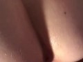 Instagram slut gets fucked