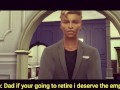 The EMPIRE | Sims 4 Series