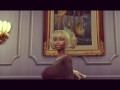 The EMPIRE | Sims 4 Series