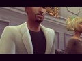 The EMPIRE | Sims 4 Series