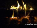 The Storm - an erotic audio short story performed by Eve's Garden