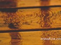The Storm - an erotic audio short story performed by Eve's Garden