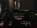 GTA V Ladies of the night sexy POV Experience