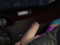 GTA V Ladies of the night sexy POV Experience