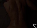 Girlfriend's amazing tight ass makes me cum too quick - FuckForeverEver