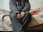 I like to have so much fun.