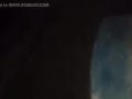 Dyke sucking dick and fucked 