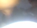Dyke sucking dick and fucked 