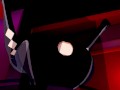 Bayonetta 3D Hentai SPECIAL