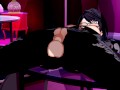Bayonetta 3D Hentai SPECIAL