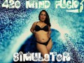 420 MindFuck Simulator