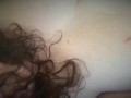 It's Me, Eve...What it's like to wake up with me... Eve Eraudica
