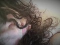 It's Me, Eve...What it's like to wake up with me... Eve Eraudica