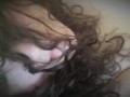 It's Me, Eve...What it's like to wake up with me... Eve Eraudica