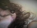 It's Me, Eve...What it's like to wake up with me... Eve Eraudica